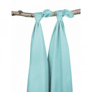 multifunkci�s textil hidrofil - mint mint